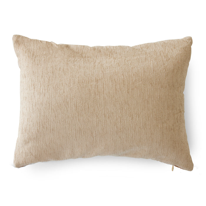 HKliving Retro Wave Sierkussen 30 x 40 cm