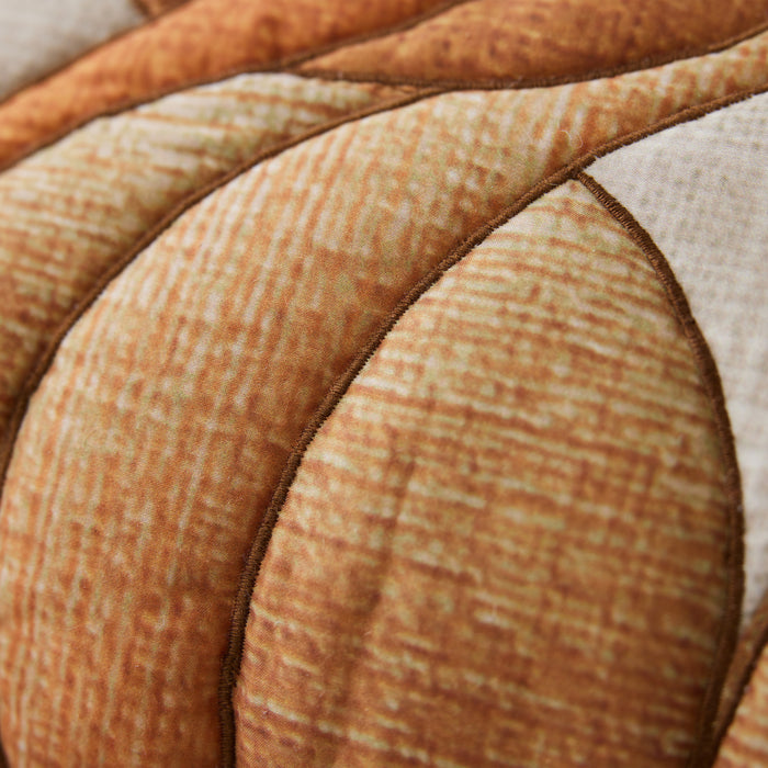 HKliving Retro Wave Sierkussen 30 x 40 cm