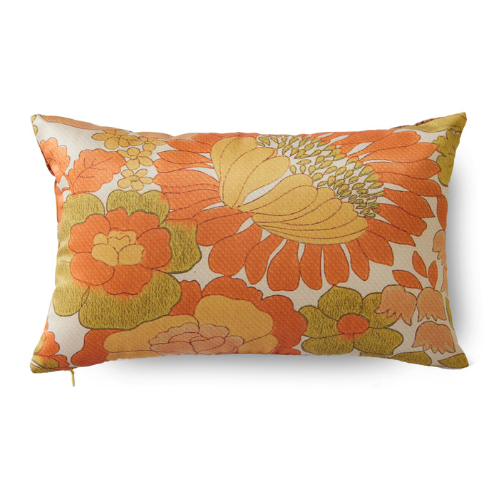 322460-x03-202402170221-C.jpg (7959669)