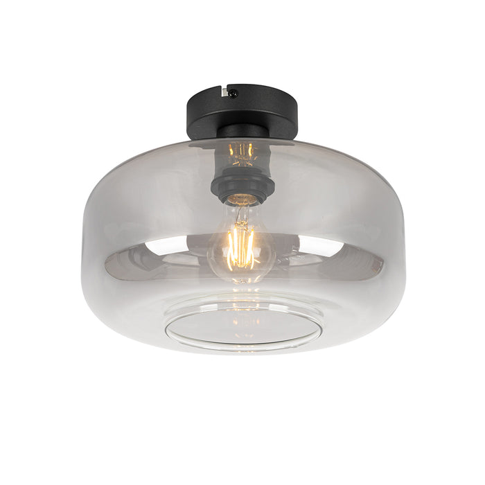 478f213d-218f-4ec6-94b9-5a68b1d9a686-afbeelding4.jpg (7959682)