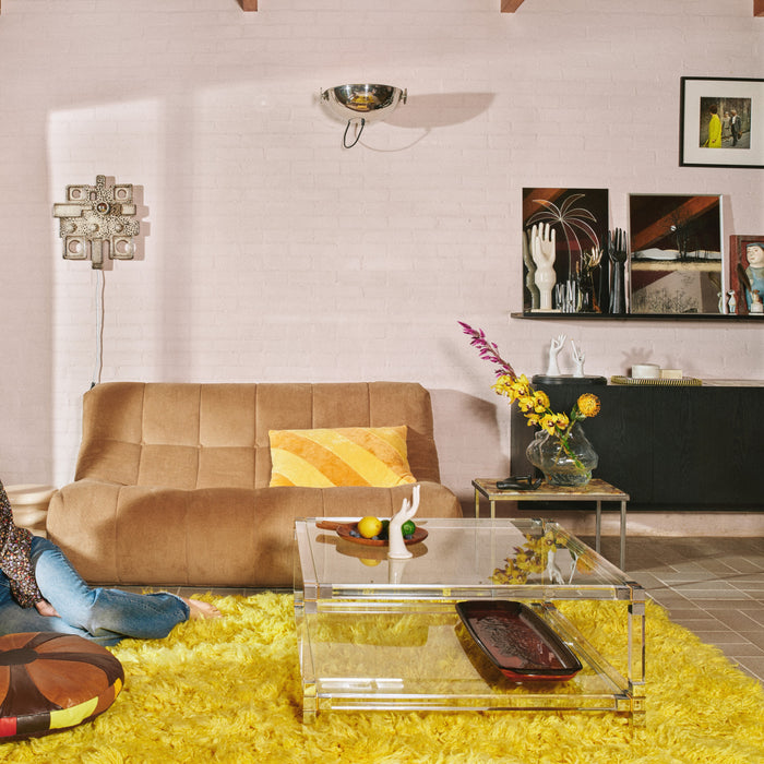 322461-x05-202402191125-A.jpg (7960800)