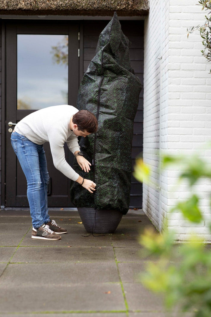 1c1c962f-5cc1-4eeb-ba43-2b6d3a33b1aa-afbeelding3.jpg (7960829)