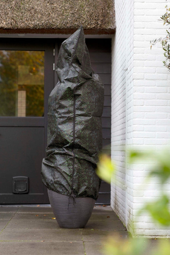 1c1c962f-5cc1-4eeb-ba43-2b6d3a33b1aa-afbeelding4.jpg (7960830)