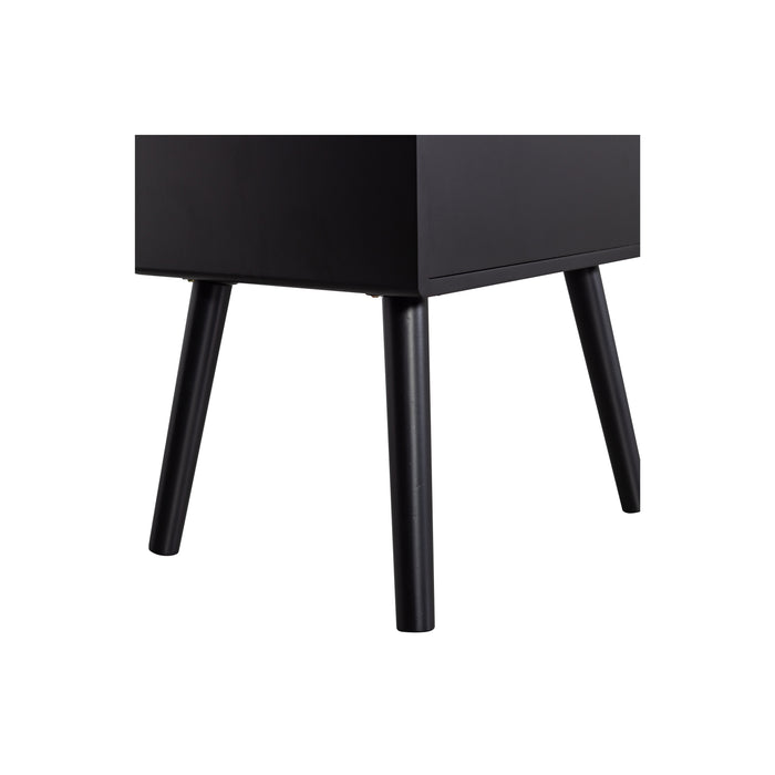 9d633aff-358f-4699-b1e7-681768dd9282-afbeelding9.jpg (7960868)