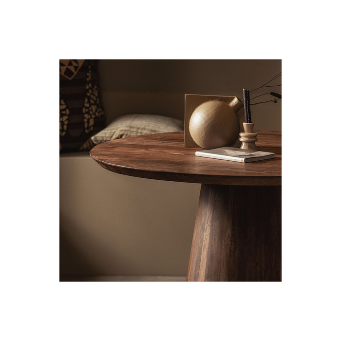 bb1dbbe8-fa20-442a-be89-59fef5f21a7d-afbeelding3.jpg (7960907)