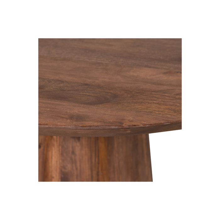 bb1dbbe8-fa20-442a-be89-59fef5f21a7d-afbeelding4.jpg (7960908)