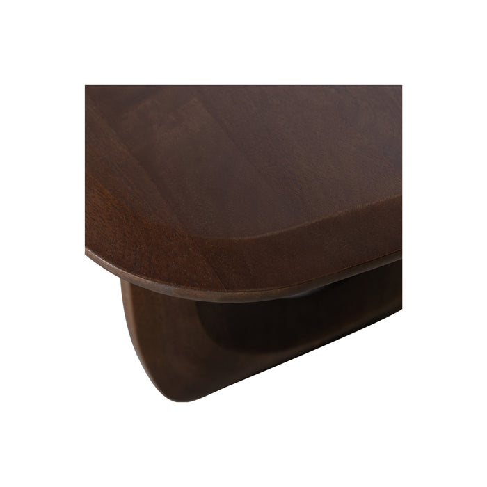 48d36f00-2c4e-4487-a2bd-40e2eed585a2-afbeelding7.jpg (7960947)