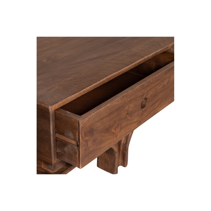 d86f021a-fcbe-4b9a-a993-c3cdd1d6c31d-afbeelding9.jpg (7960997)