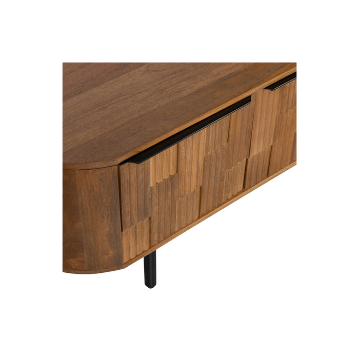 095b0348-ce51-4eb8-92dc-5c4668c98f0d-afbeelding7.jpg (7961012)