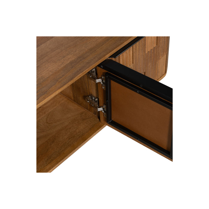 095b0348-ce51-4eb8-92dc-5c4668c98f0d-afbeelding8.jpg (7961013)