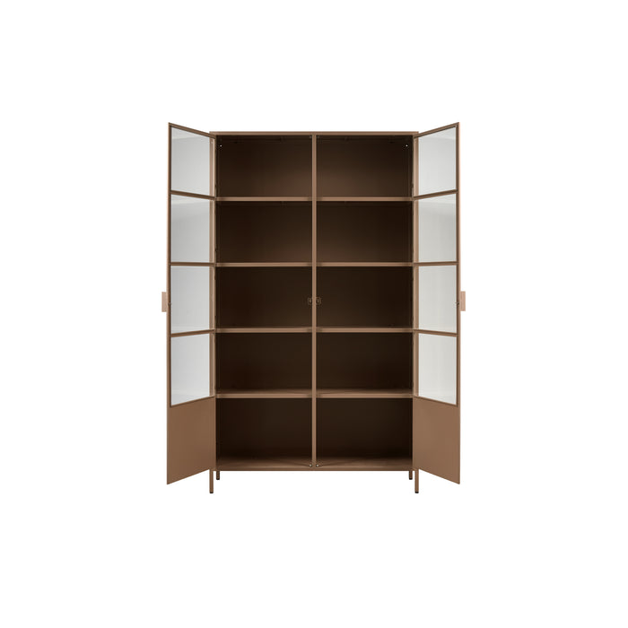 92031d87-f07a-4980-b589-59193be082c5-afbeelding5.jpg (7961053)