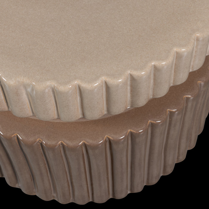 8ce3e32e-01f5-44e2-9c21-df5078dfe376-afbeelding3.jpg (7961097)