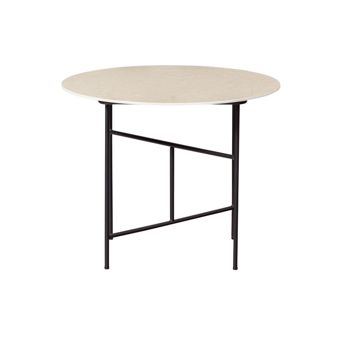 03f1882a-532c-415b-a4e6-61b53c042d72-afbeelding7.jpg (7961106)