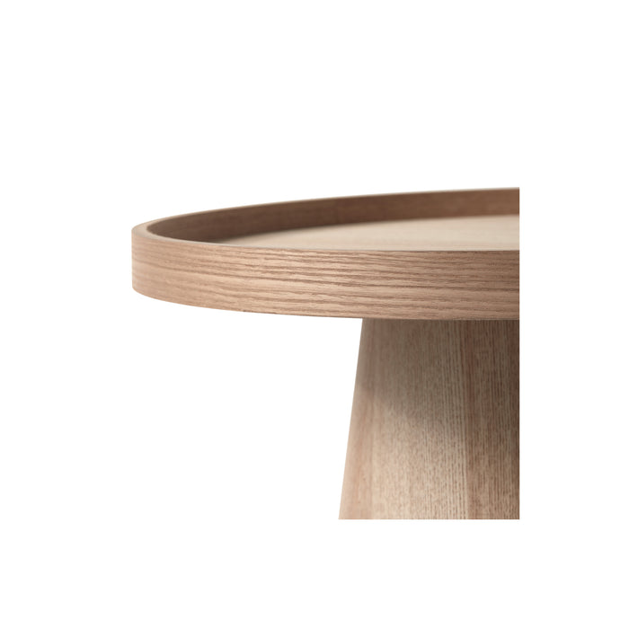 19260fd3-e11a-49c9-b316-4d85e5d40739-afbeelding4.jpg (7961110)