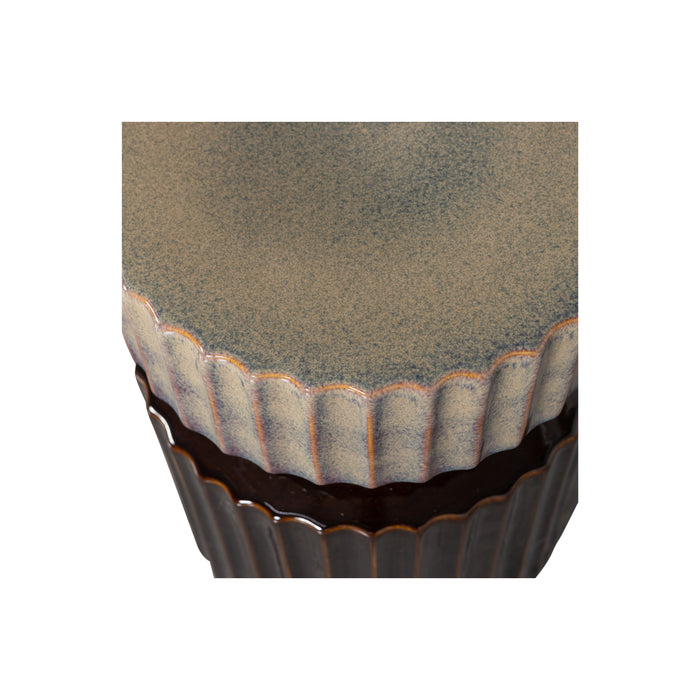 c85d8021-ee66-4845-bb53-037963a9d5b3-afbeelding4.jpg (7961141)