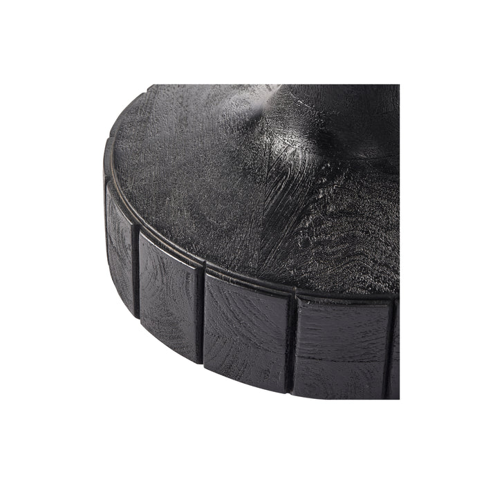 903d4214-934f-4350-aac0-d2b1f1441171-afbeelding4.jpg (7961168)