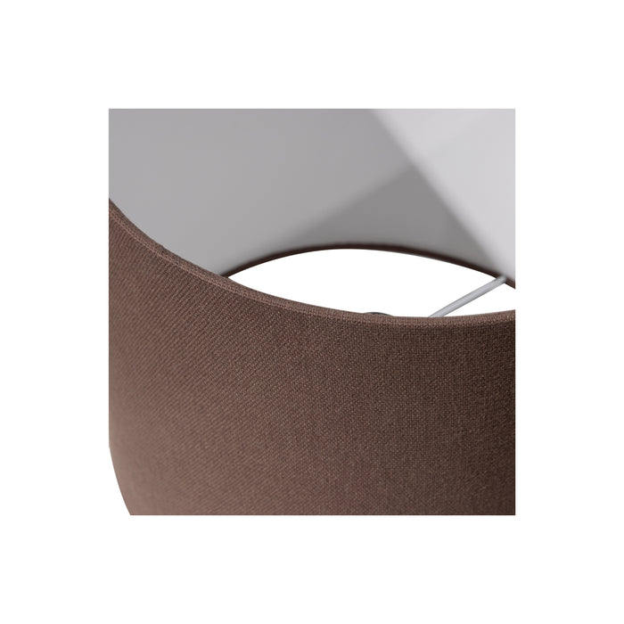 188d9d55-db8f-42c2-a244-99899364f210-afbeelding3.jpg (7961263)