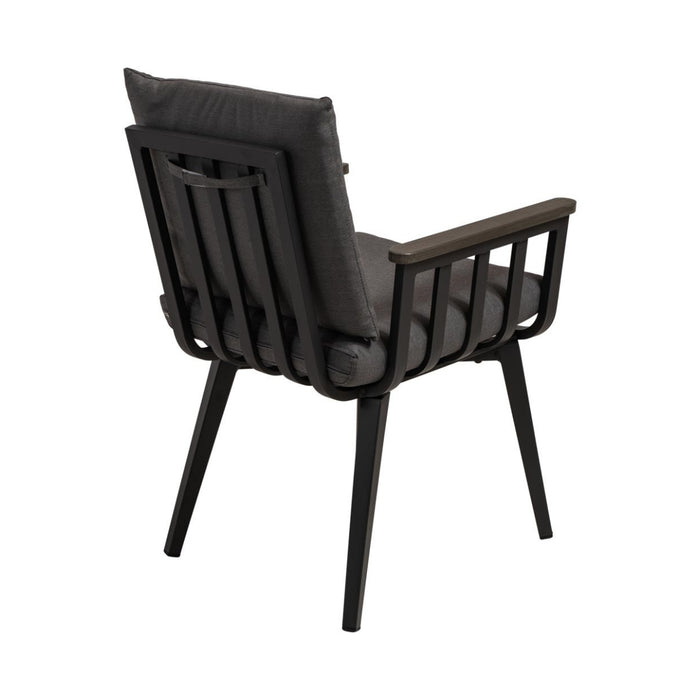 Lesli Living - Amalfi stoel