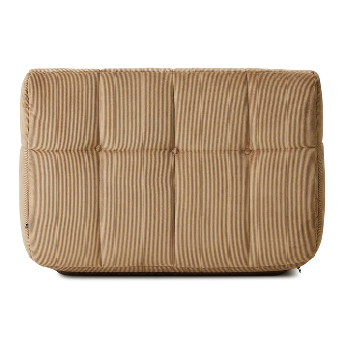 322440-x04-202402191823-C.jpg (7963904)