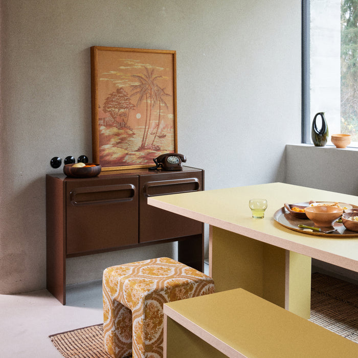 322454-x01-202402191822-A.jpg (7963988)