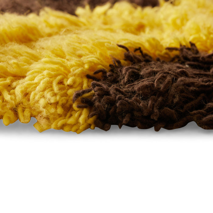 322462-x03-202402191824-C.jpg (7963999)