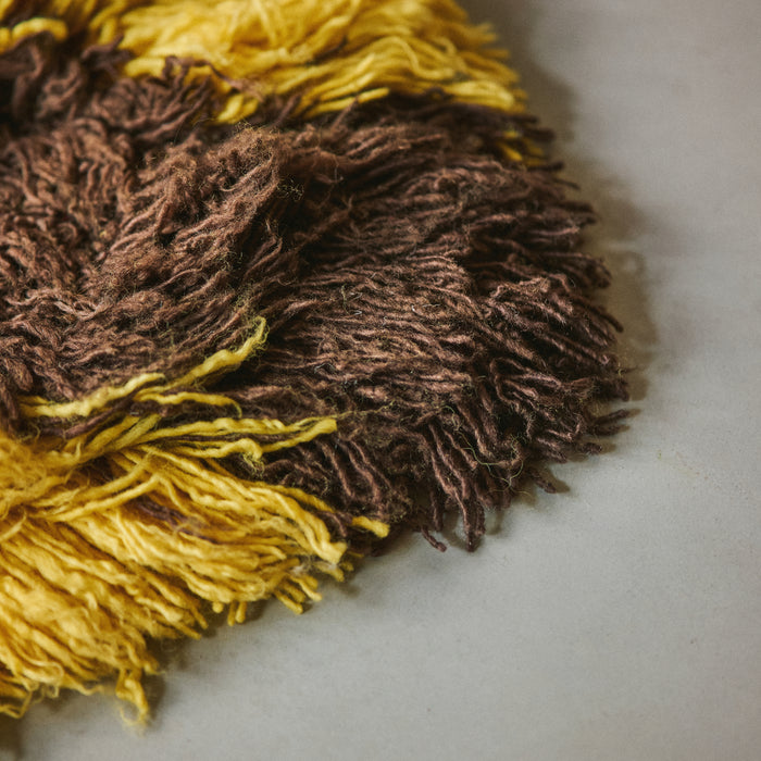 322462-x04-202402191822-A.jpg (7964001)