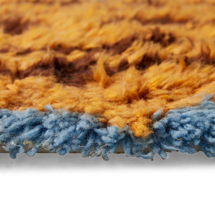 322463-x03-202402191823-C.jpg (7964004)