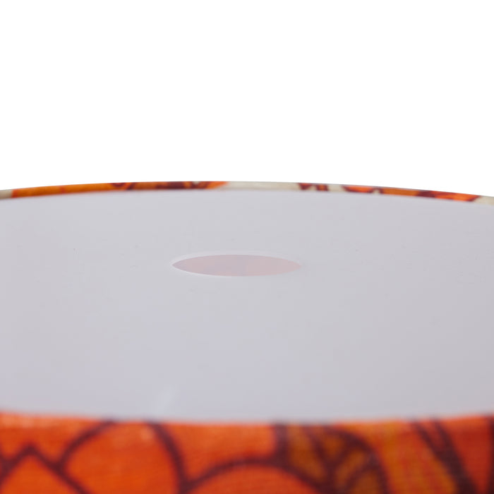 HKliving Lampenkap Ø 39,5 cm - Petal