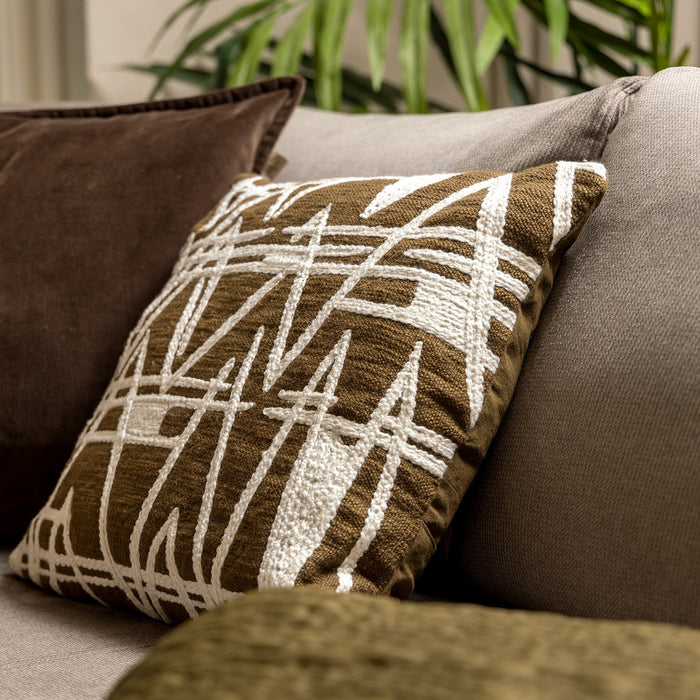 3dbb0bfb-845a-4df3-8bcd-55bb14d2c804-afbeelding4.jpg (7965678)