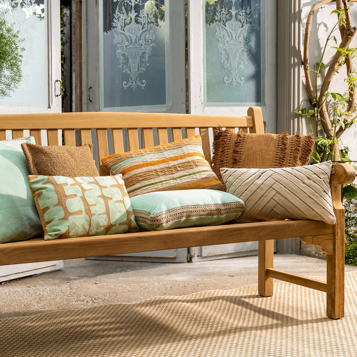 5c1abd6e-ed5c-4a0c-b60e-969308d01176-afbeelding4.jpg (7965732)