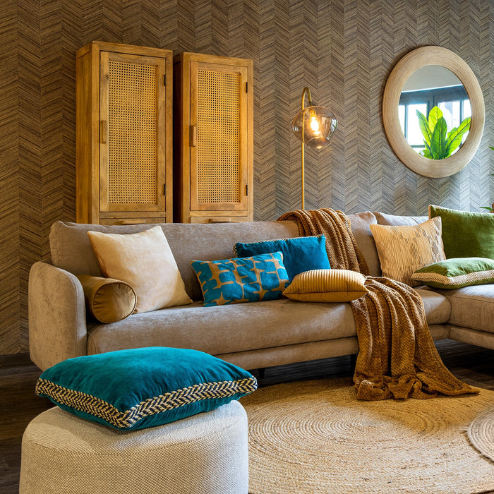 f66b6244-aa2b-45d3-8a78-269434578ef2-afbeelding4.jpg (7965791)