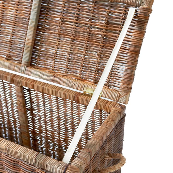 44a7326d-78af-4ca2-9b6c-84e323cff611-afbeelding7.jpg (7965991)