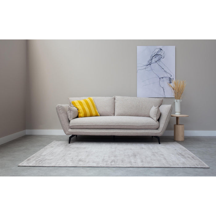 Easy Living - Blade-Rug-Navy - 160x230 cm