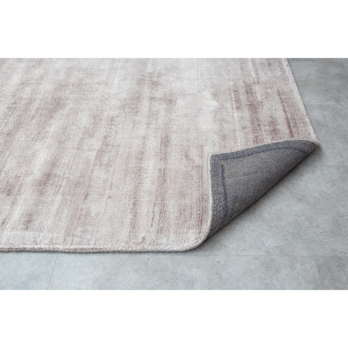 Easy Living - Blade-Rug-Navy - 160x230 cm