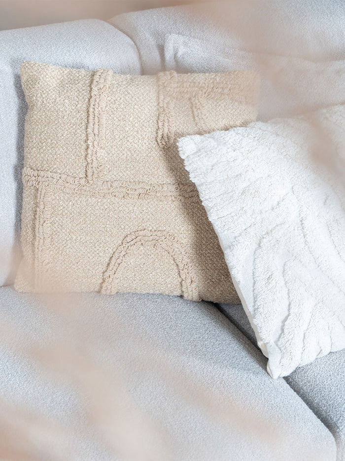 282c3a2b-2686-495d-8b68-7f6fe40759ed-afbeelding3.jpg (7967779)