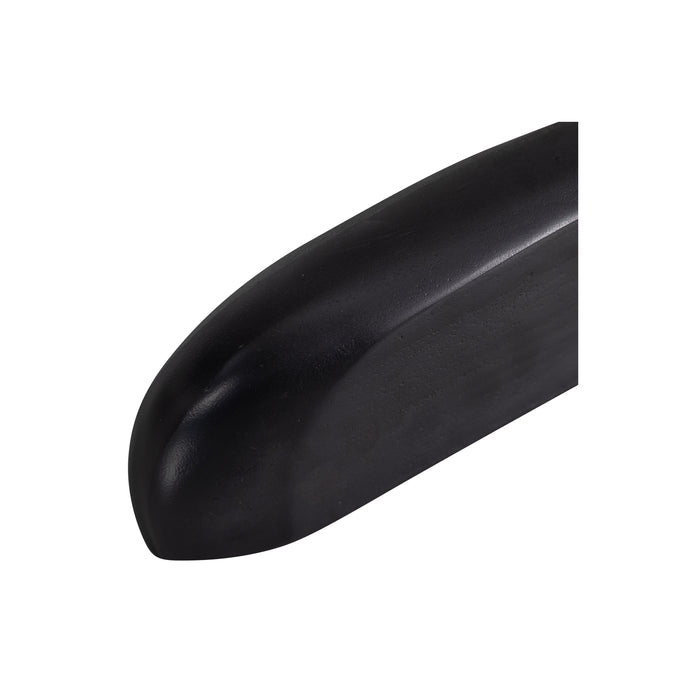 f0a71740-7eb7-4019-9175-74be67dc7a9a-afbeelding5.jpg (7967869)