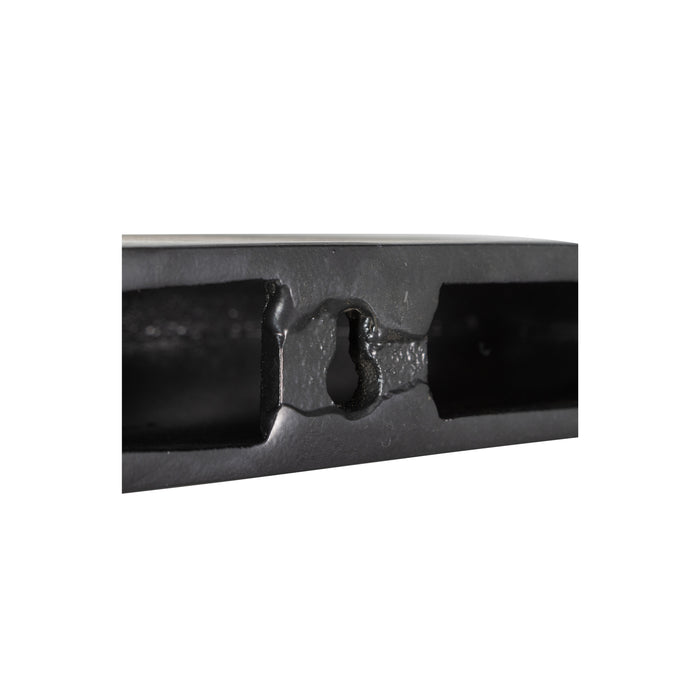 32986536-739d-41b5-b395-db98da077cee-afbeelding7.jpg (7967878)