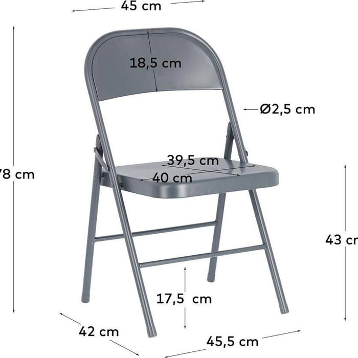 40210fd1-6d35-4c06-b6de-381259fe0c94-afbeelding10.jpg (7967986)