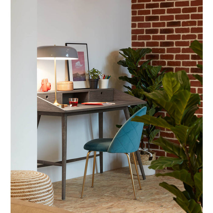 0750dae6-5c6b-4ed1-8352-5b738e2ee06b-sfeerbeeld.jpg (7968032)