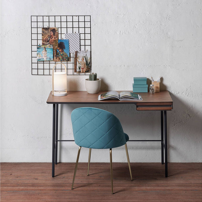 0750dae6-5c6b-4ed1-8352-5b738e2ee06b-afbeelding5.jpg (7968033)