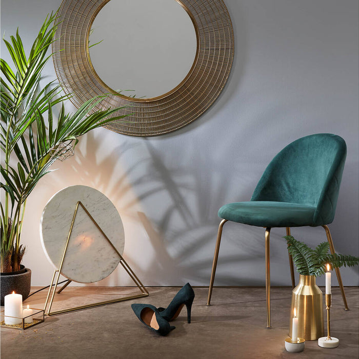 0750dae6-5c6b-4ed1-8352-5b738e2ee06b-afbeelding6.jpg (7968037)