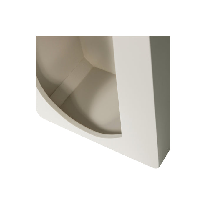 a8174b0f-b7c2-4863-9d12-cfb6085626f9-afbeelding7.jpg (7968115)