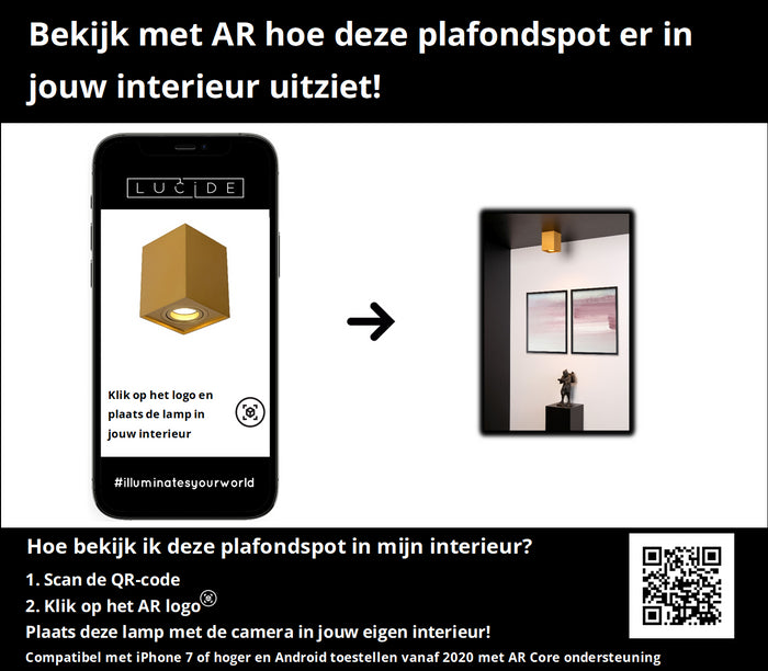 51b1af73-7632-4051-90a2-7ad3053114dc-afbeelding12.jpg (7968250)