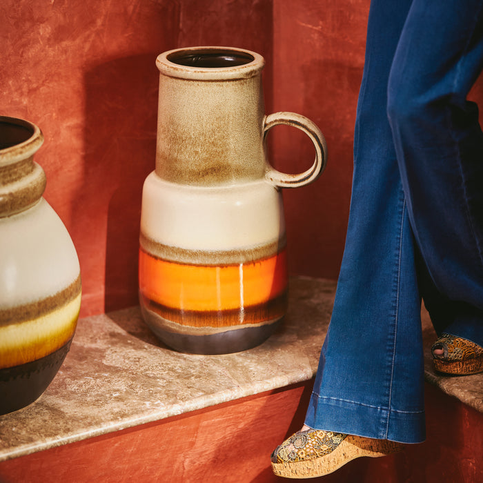 322424-x01-202402211722-A.jpg (7968799)