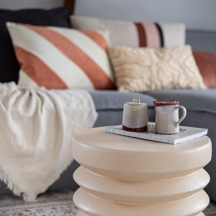 Tier Vloerkleed vintage Sivas 200 x 300cm