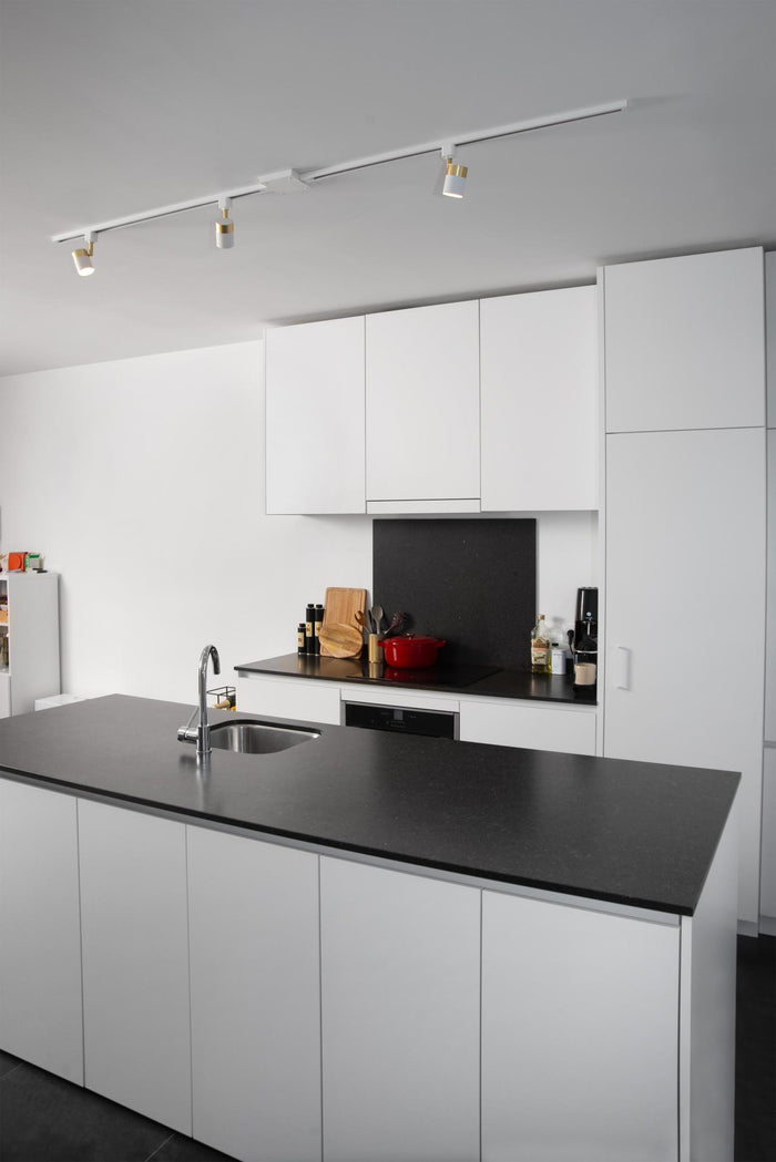 c742fe1f-5ae4-4d91-b30f-49310bf0a6a5-afbeelding8.jpg (7970143)