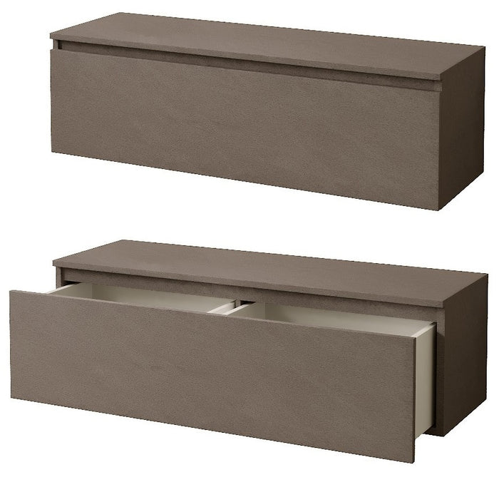 6a2e9706-4a5c-4ea5-8817-2c4c0d719a53-afbeelding6.jpg (7970702)