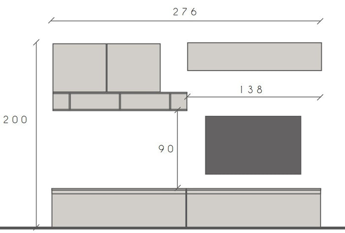 6a2e9706-4a5c-4ea5-8817-2c4c0d719a53-afbeelding8.jpg (7970704)