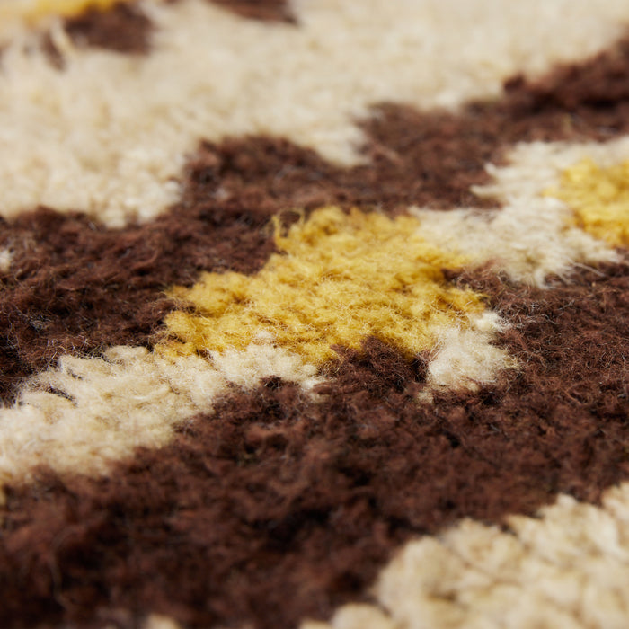 ttk3126-hr_b_01.jpg (7972409)