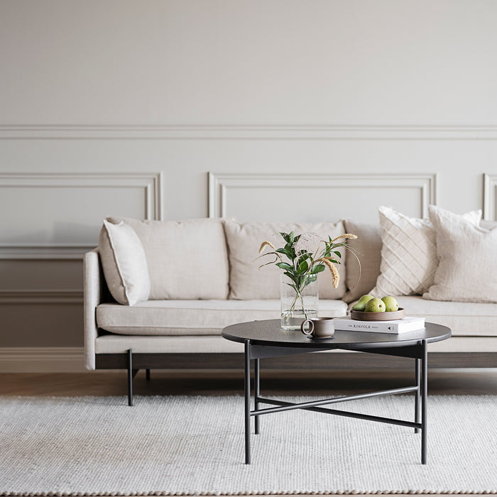 51f67af0-70cf-499e-aabf-e752603903ef-afbeelding4.jpg (7973664)